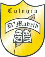 /album/fotogaleria/logo-dmadrid-jpg1/